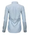 Camicia Oxford perfect donna (4001) Tee Jays