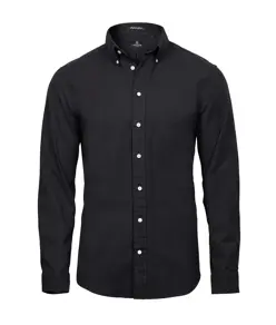 Camicia Oxford perfetta (4000) Tee Jays
