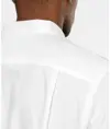 Camicia Oxford uomo a maniche lunghe Kariban