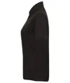 Camicia traspirante antibatterica a maniche corte da donna Henbury
