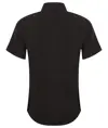 Camicia traspirante antibatterica a maniche corte da donna Henbury