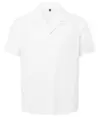 Camicia uomo Wombat