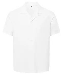 Camicia uomo Wombat