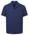 Camicia uomo Wombat