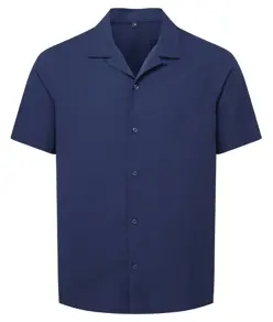 Camicia uomo Wombat