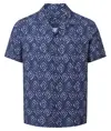 Camicia uomo Wombat