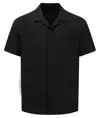 Camicia uomo Wombat