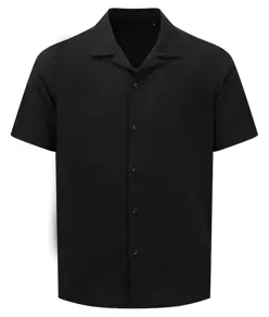 Camicia uomo Wombat