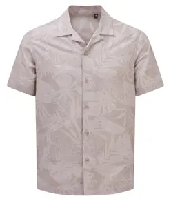 Camicia uomo Wombat