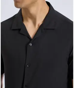 Camicia uomo Wombat