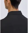 Camicia uomo Wombat