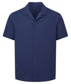 Camicia uomo Wombat