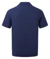 Camicia uomo Wombat