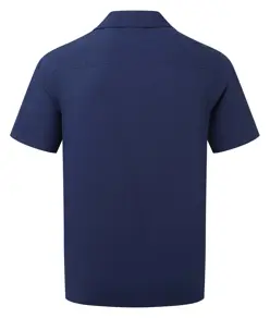 Camicia uomo Wombat
