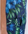 Camicia uomo Wombat