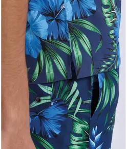 Camicia uomo Wombat