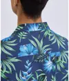 Camicia uomo Wombat