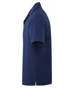 Camicia uomo Wombat