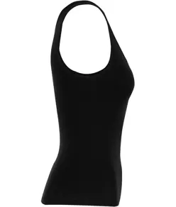 Canotta basic donna New Morning Studios