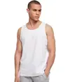 Canotta basic Build Your Brand Basic