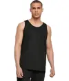 Canotta basic Build Your Brand Basic