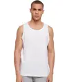 Canotta basic Build Your Brand Basic