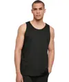 Canotta basic Build Your Brand Basic