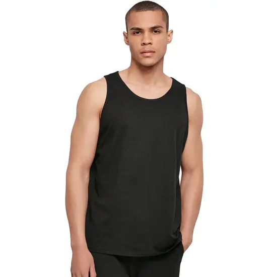 Canotta basic Build Your Brand Basic