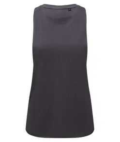 Canotta biologica donna TriDri® TriDri