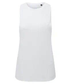 Canotta biologica donna TriDri® TriDri