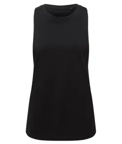 Canotta biologica donna TriDri® TriDri