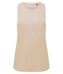 Canotta biologica donna TriDri® TriDri