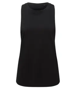 Canotta biologica donna TriDri® TriDri