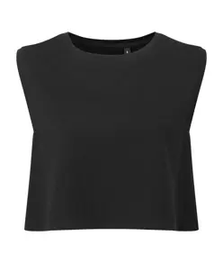 Canotta crop biologica donna TriDri® TriDri