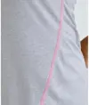 Canotta da donna TriDri® con taglio laser TriDri