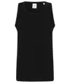 Canotta elasticizzata feel-good bambino SF