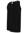 Canotta elasticizzata feel-good bambino SF