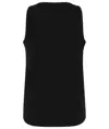 Canotta elasticizzata feel-good bambino SF