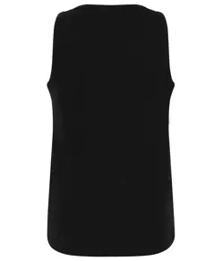 Canotta elasticizzata feel-good bambino SF