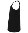 Canotta elasticizzata feel-good bambino SF