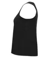 Canotta morbida da donna TriDri ion-charge TriDri