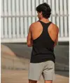 Canotta muscle SF