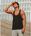 Canotta muscle SF