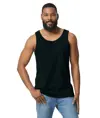 Canotta per adulto Softstyle™ Gildan