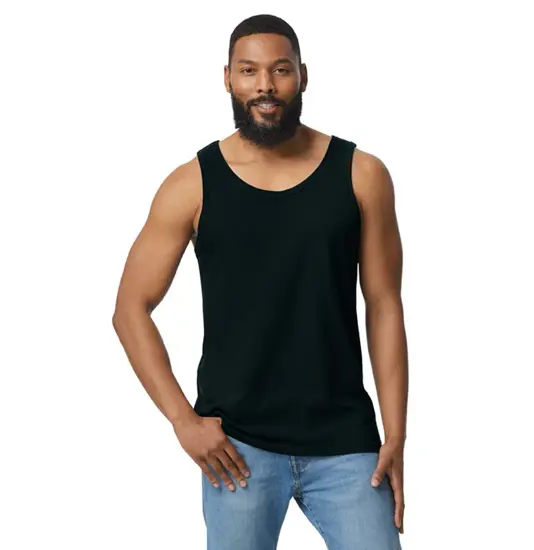 Canotta per adulto Softstyle™ Gildan