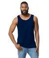 Canotta per adulto Softstyle™ Gildan
