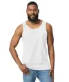 Canotta per adulto Softstyle™ Gildan