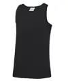 Canotta sportiva bambino AWDis Just Cool