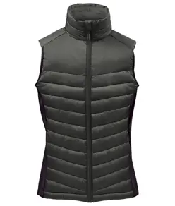 Canotta termica donna Montserrat Stormtech