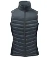 Canotta termica donna Montserrat Stormtech